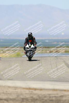media/May-25-2025-Lets Ride (Sun) [[0ff033e448]]/C Group/1140am (Grapevine)/